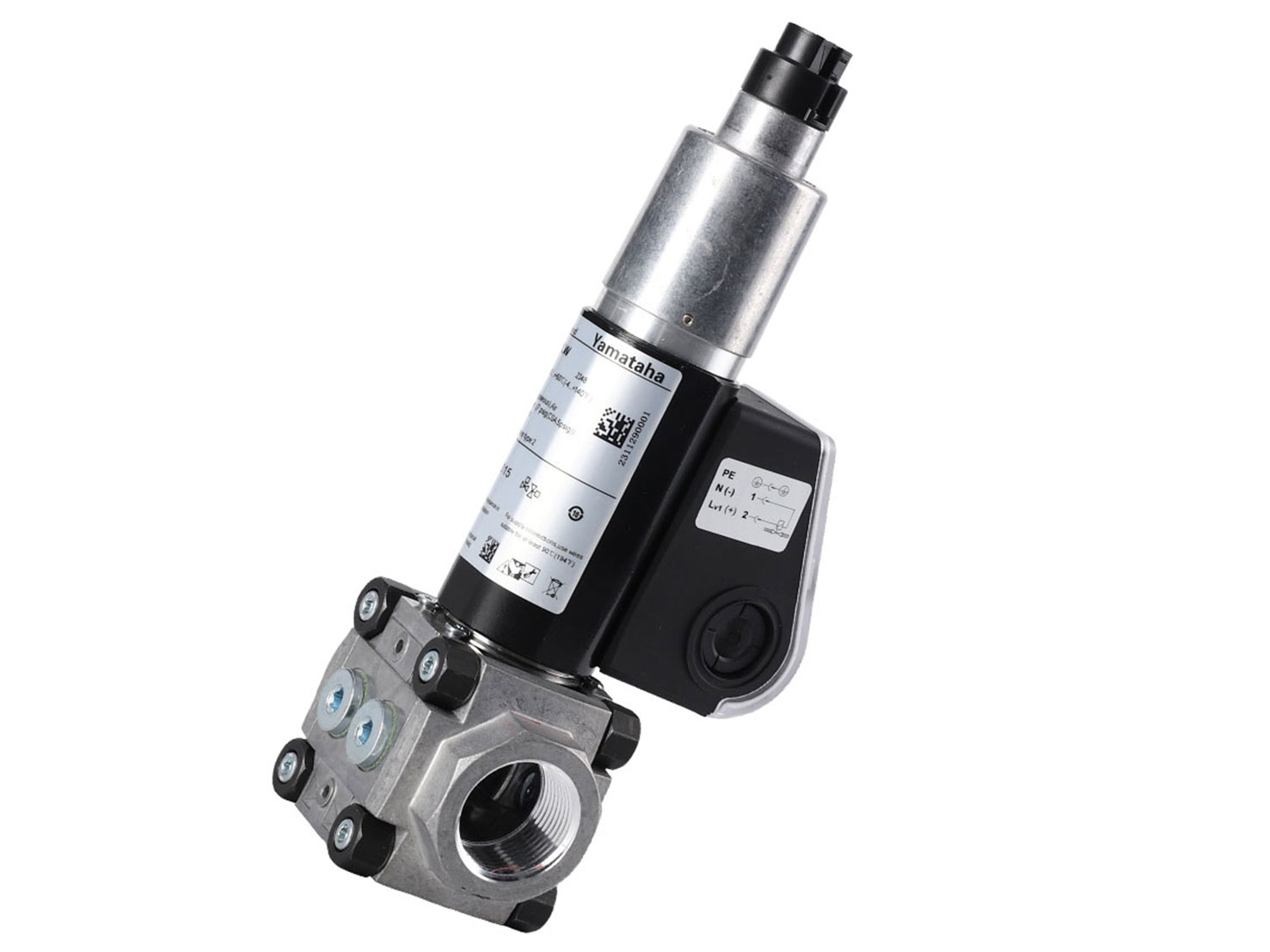 yamataha-gsv-125r-lw (3)